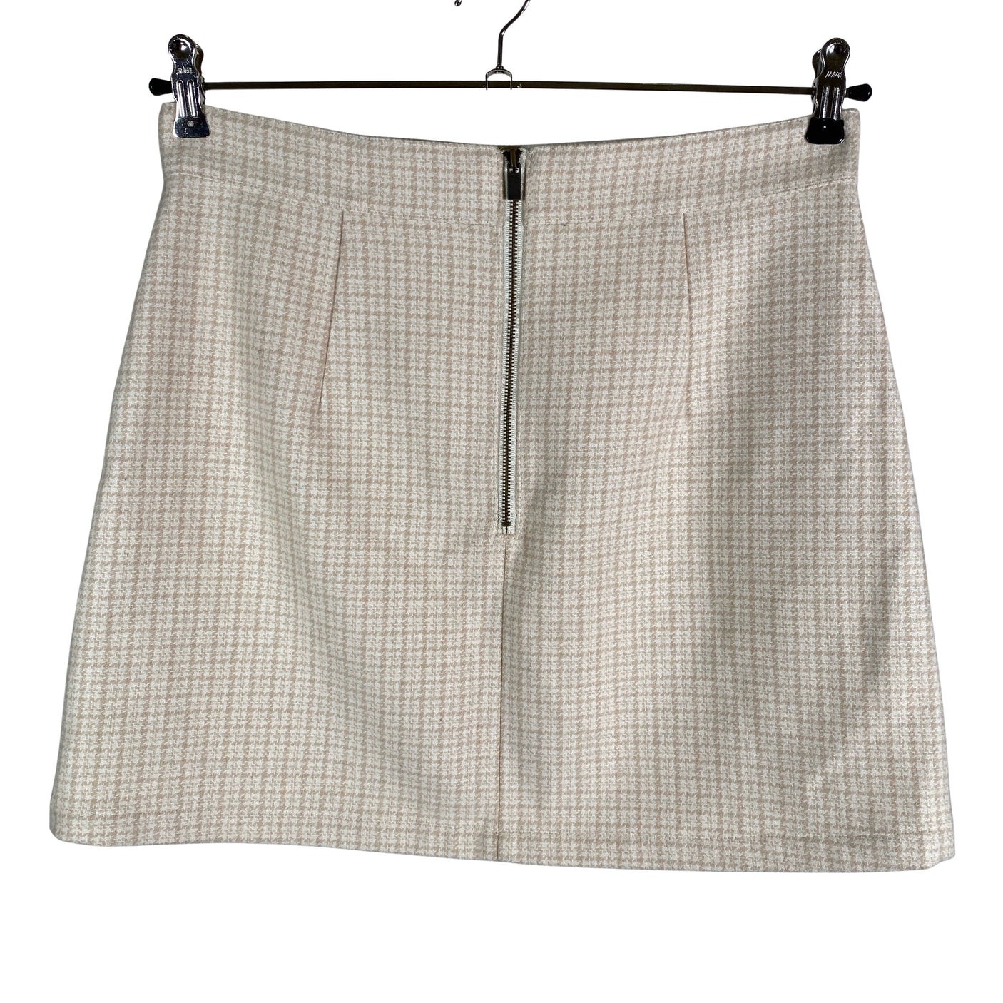 Unisex &Other Stories - Hame, koko 40 - (2)