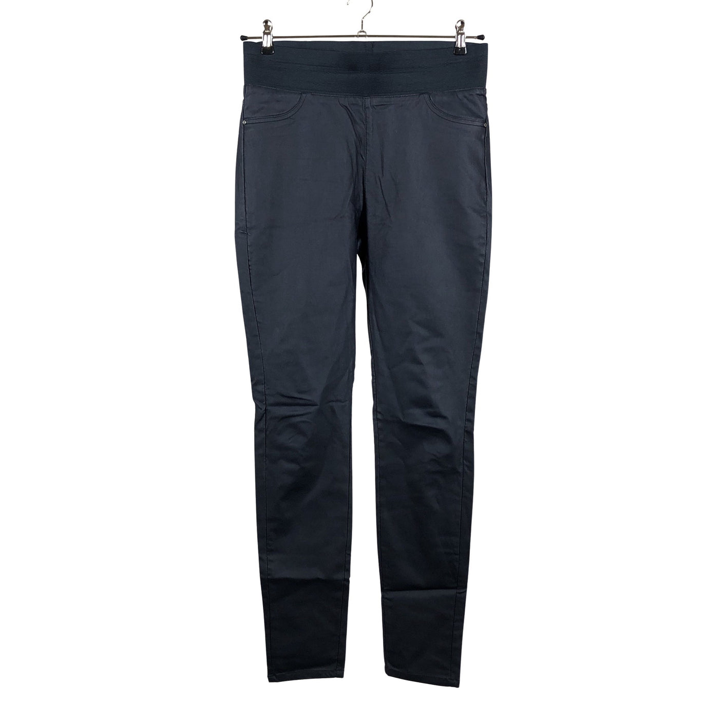 Unisex Free Quent - Retuusid, suurus 42 - Must (1)