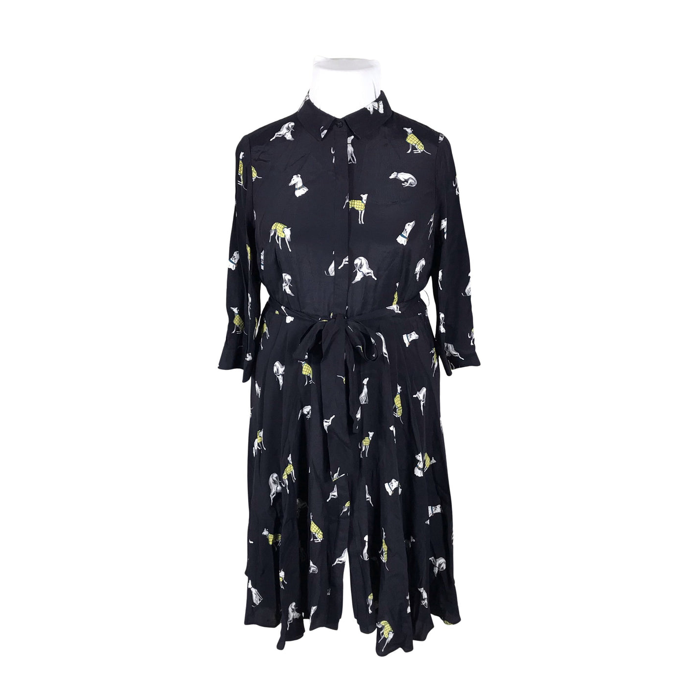 Unisex Hobbs - undefined, suurus 42 - Sinine (1)