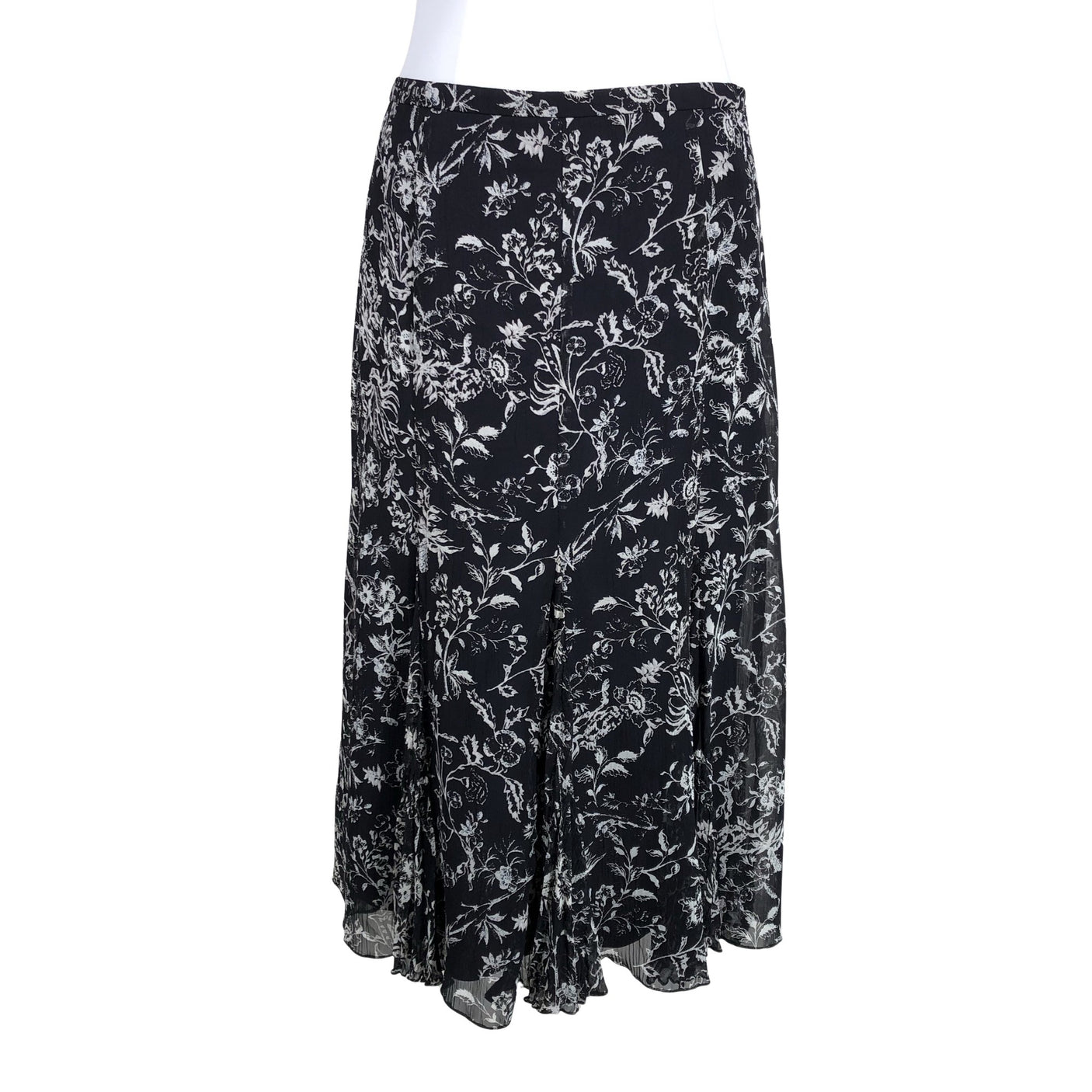 Unisex Gerry Weber - Mitteveniv seelik, suurus 40 - Sinine (1)