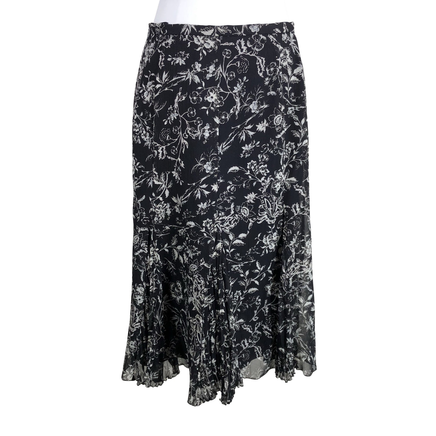 Unisex Gerry Weber - Mitteveniv seelik, suurus 40 - Sinine (2)