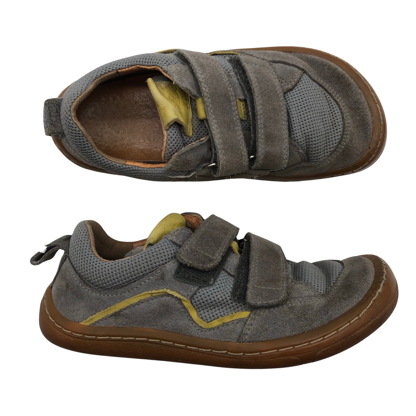Unisex Froddo - Tennarit, koko 29 - (1)