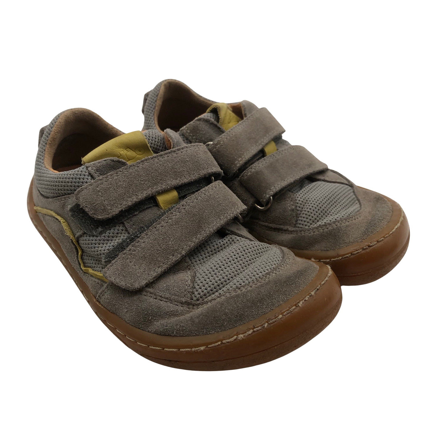 Unisex Froddo - Tennarit, koko 29 - (2)
