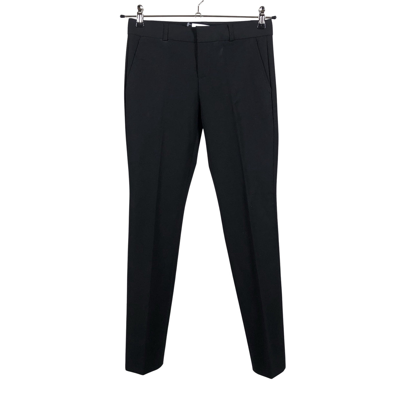 Unisex Banana Republic - Viigipüksid, suurus 32 - Must (1)