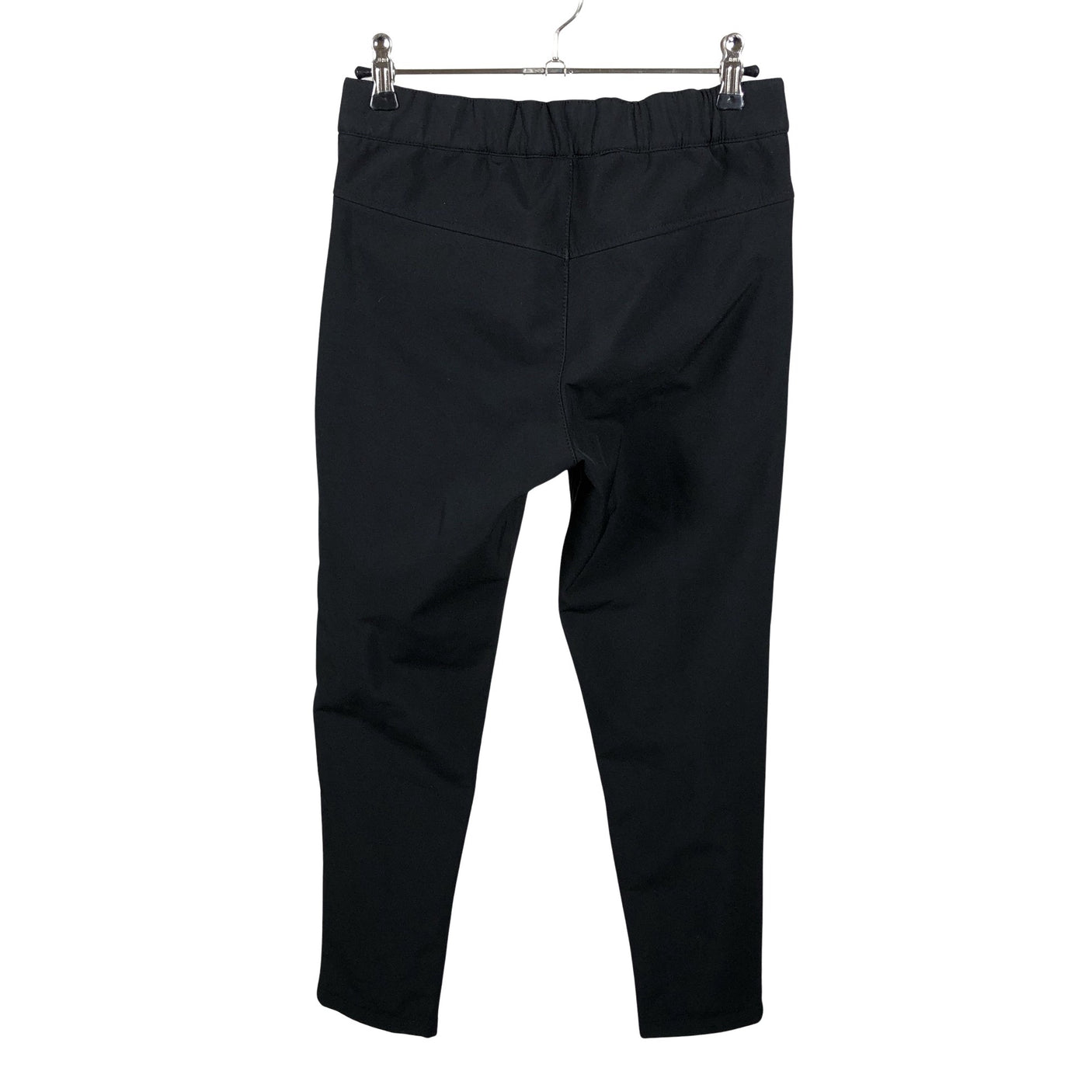 Unisex Reima - Softshell püksid, suurus 140 - 146 - Must (2)