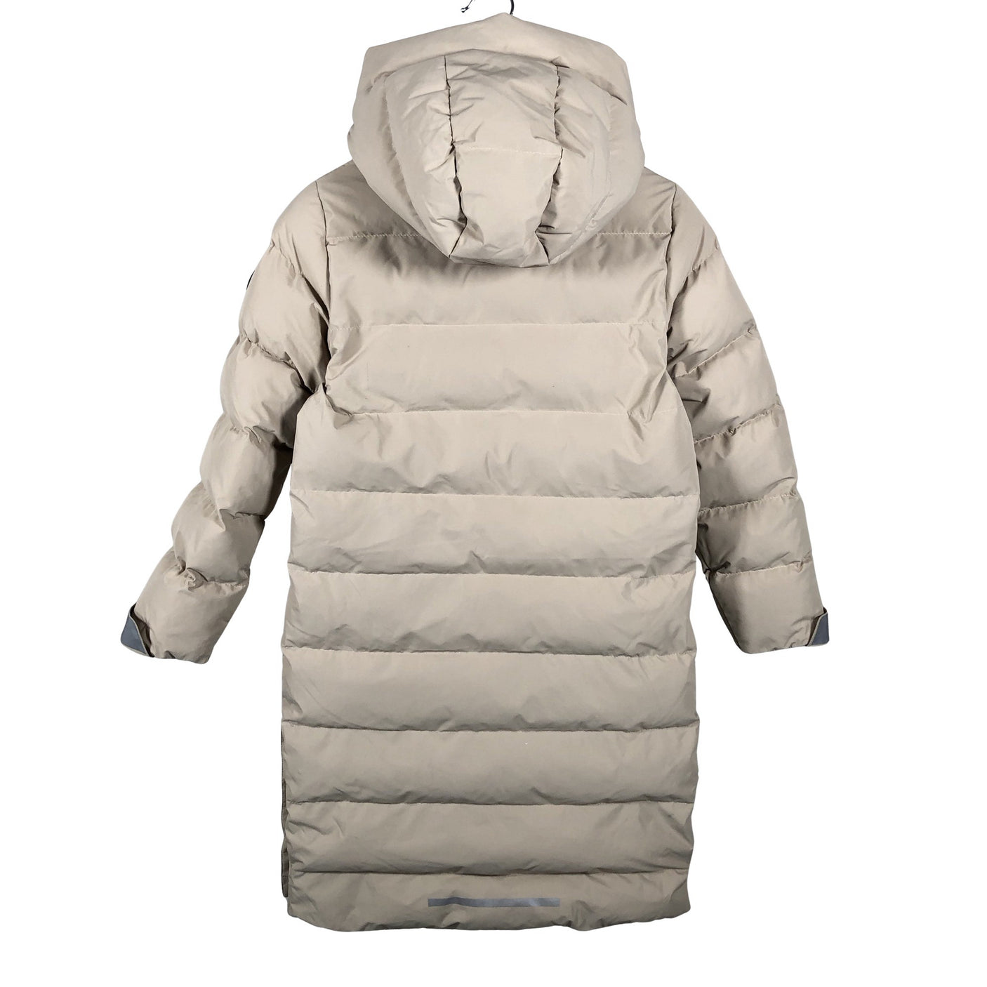 Unisex Everest - Talvejope, suurus 152 - 158 - Beige (2)