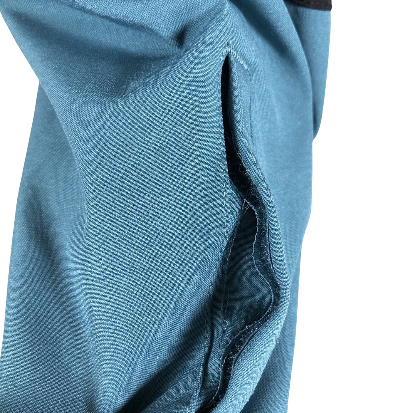 Unisex Icepeak - Õhem talvejope, suurus 158 - 164 - Sinine (4)