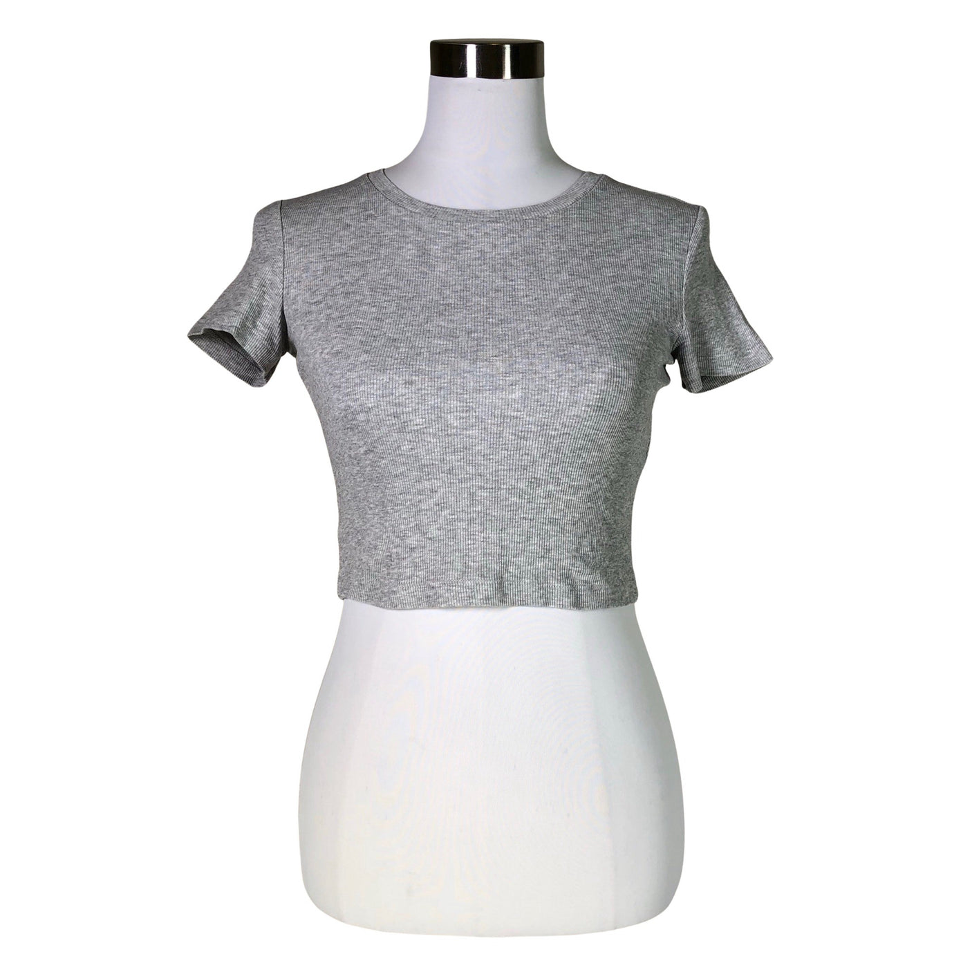 Unisex Even&Odd - T-paita, koko 38 - (1)