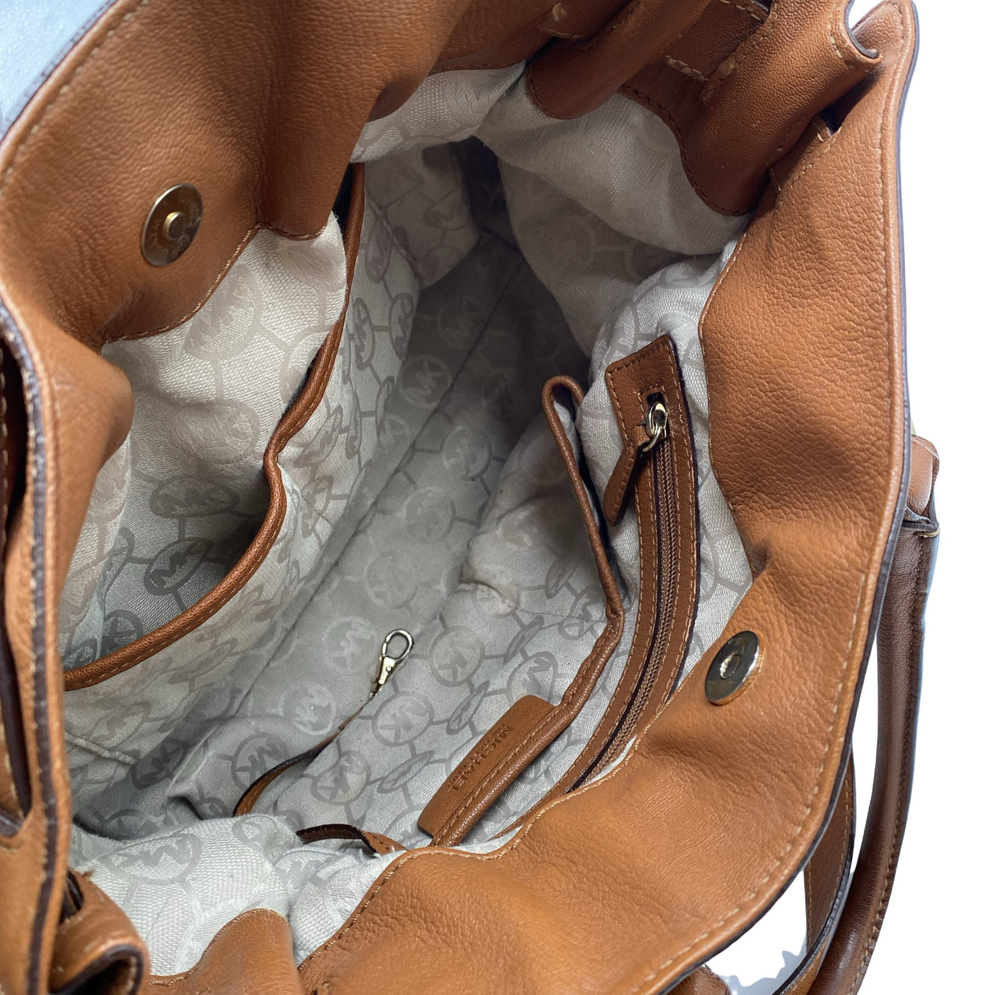 Unisex The Sak - Käekott, suurus Maxi - Must (4)