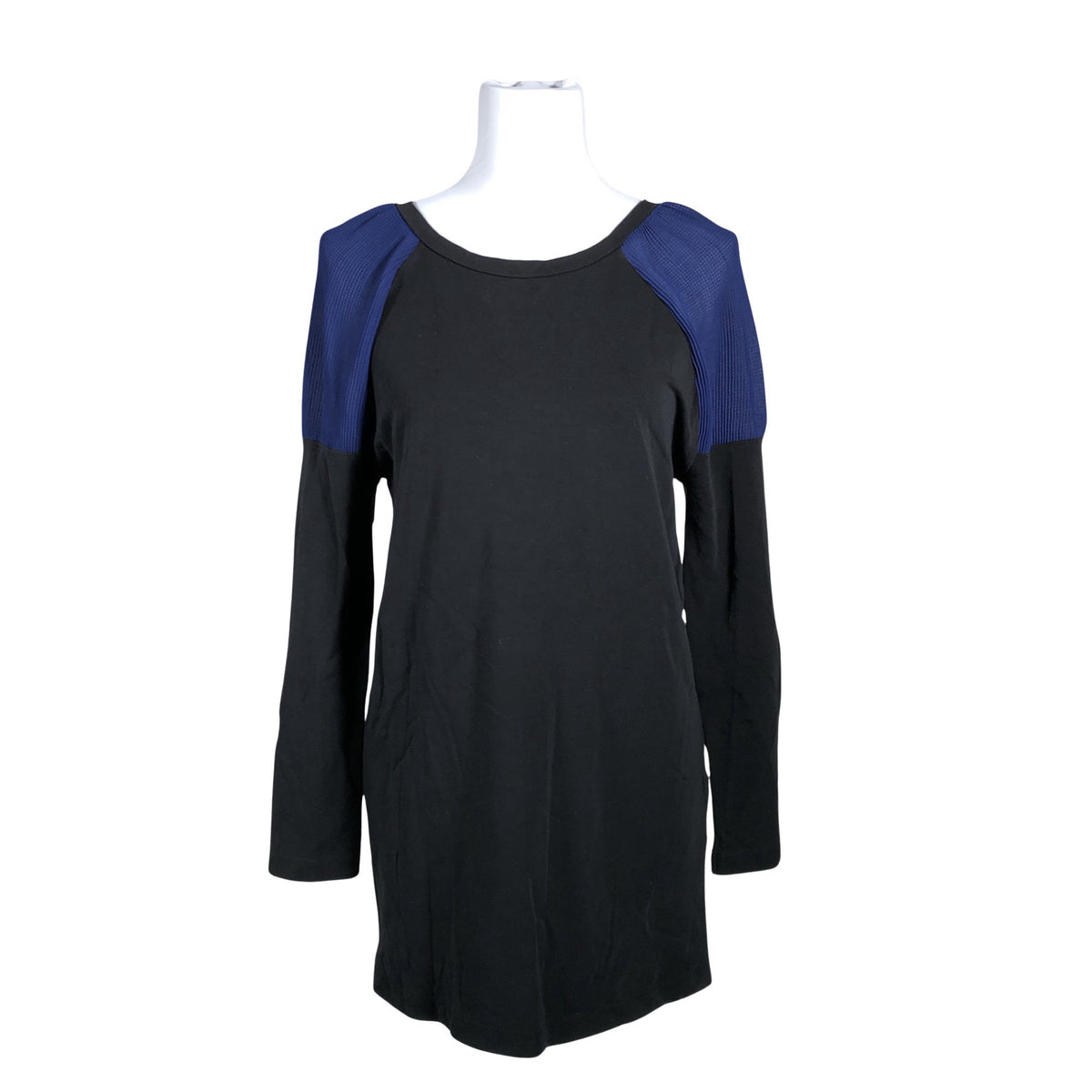 Unisex Cop Copine - Dressikangast tuunika, suurus 36 - Must (1)