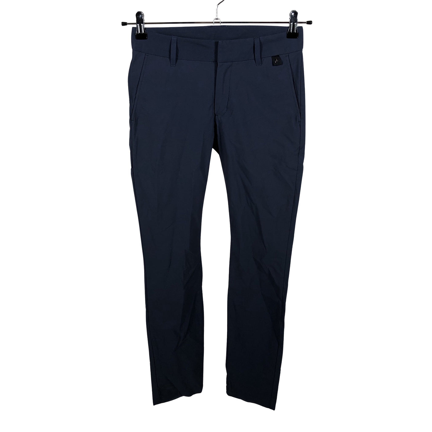 Unisex Peak Performance - Spordipüksid, suurus W27 - Sinine (1)