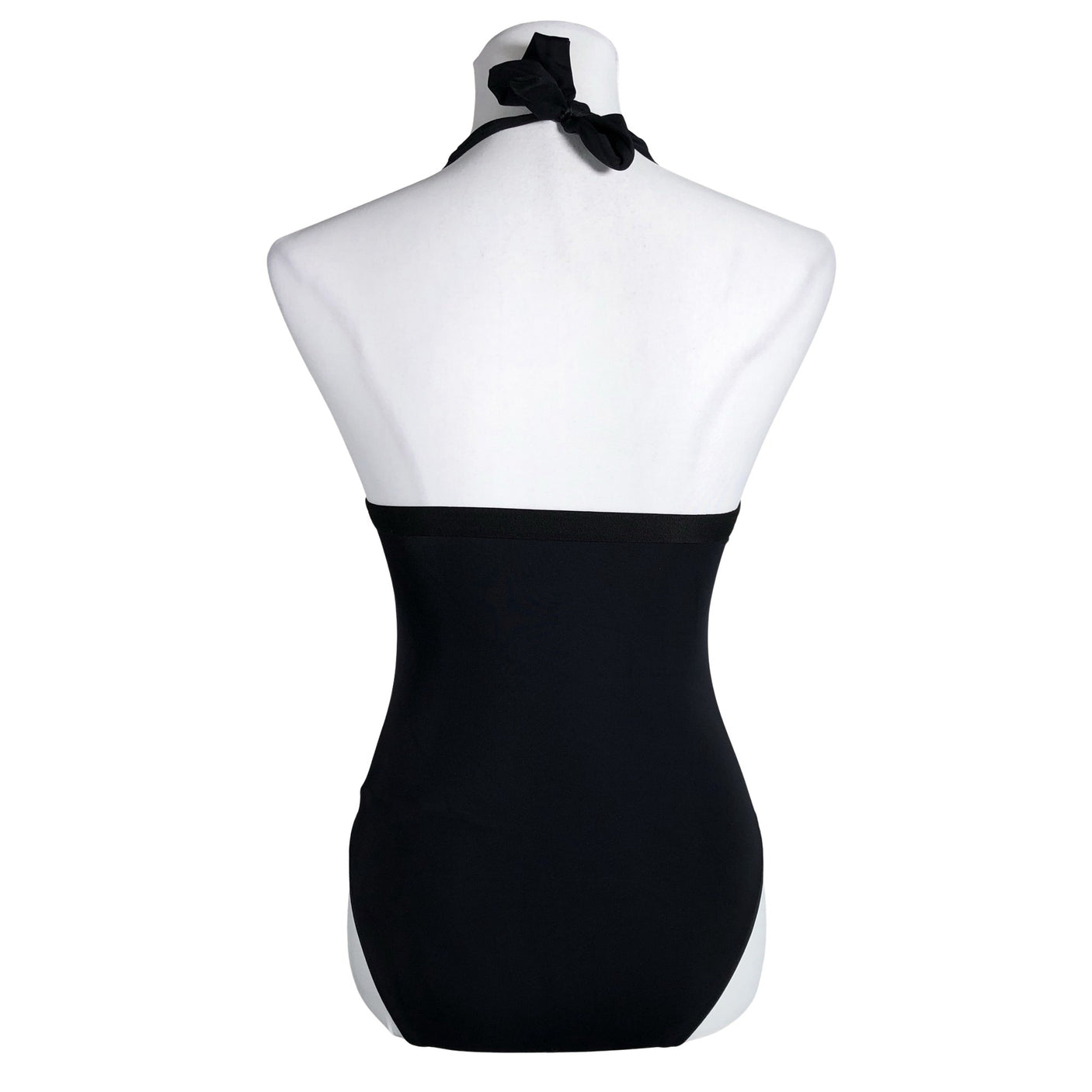 Unisex Tommy Hilfiger - Ujumistrikoo, suurus 36 - Sinine (2)