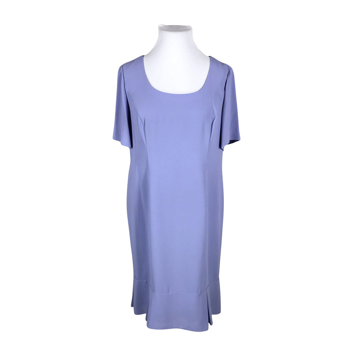 Unisex Frank Usher - Kostüüm, suurus 46 - Lilla (3)
