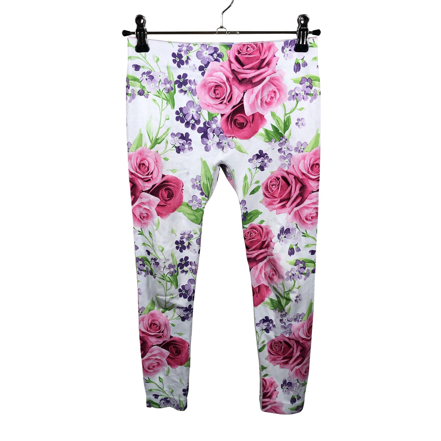 Unisex Panos Emporio - Spordiretuusid, suurus 134 - 140 - Valge (1)