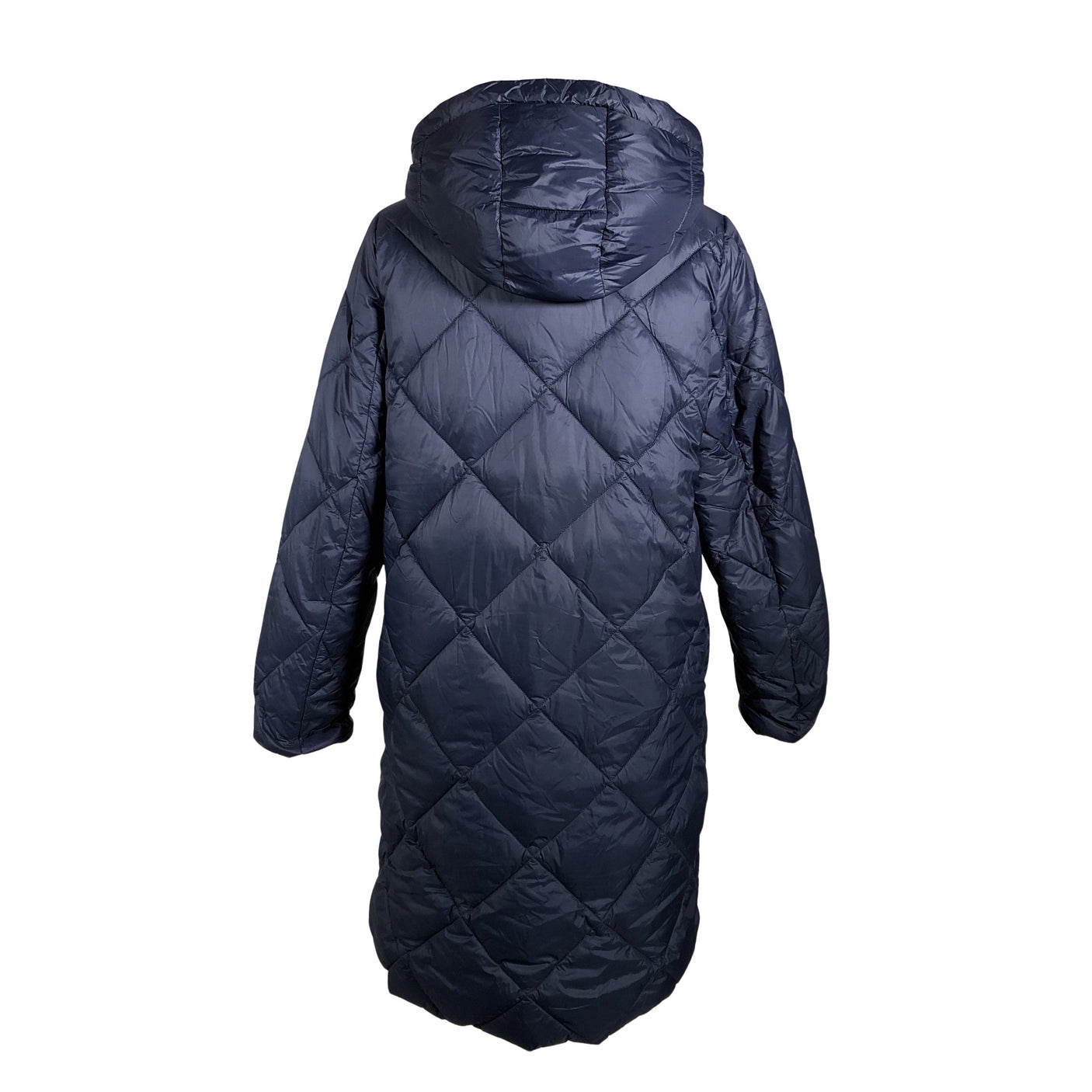 Unisex Noom - Talvejope, suurus 34 - Sinine (2)