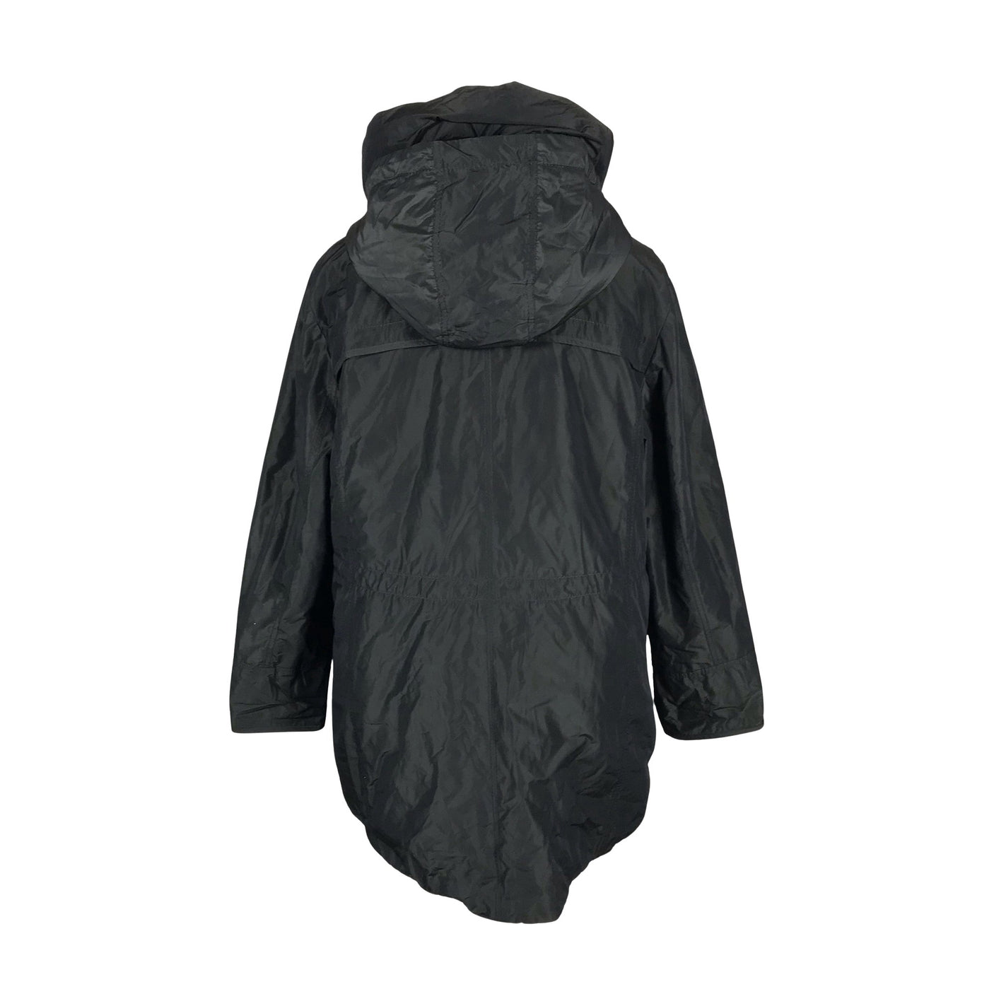 Unisex Flare Collection - Talvejope, suurus 48 - Roheline (2)