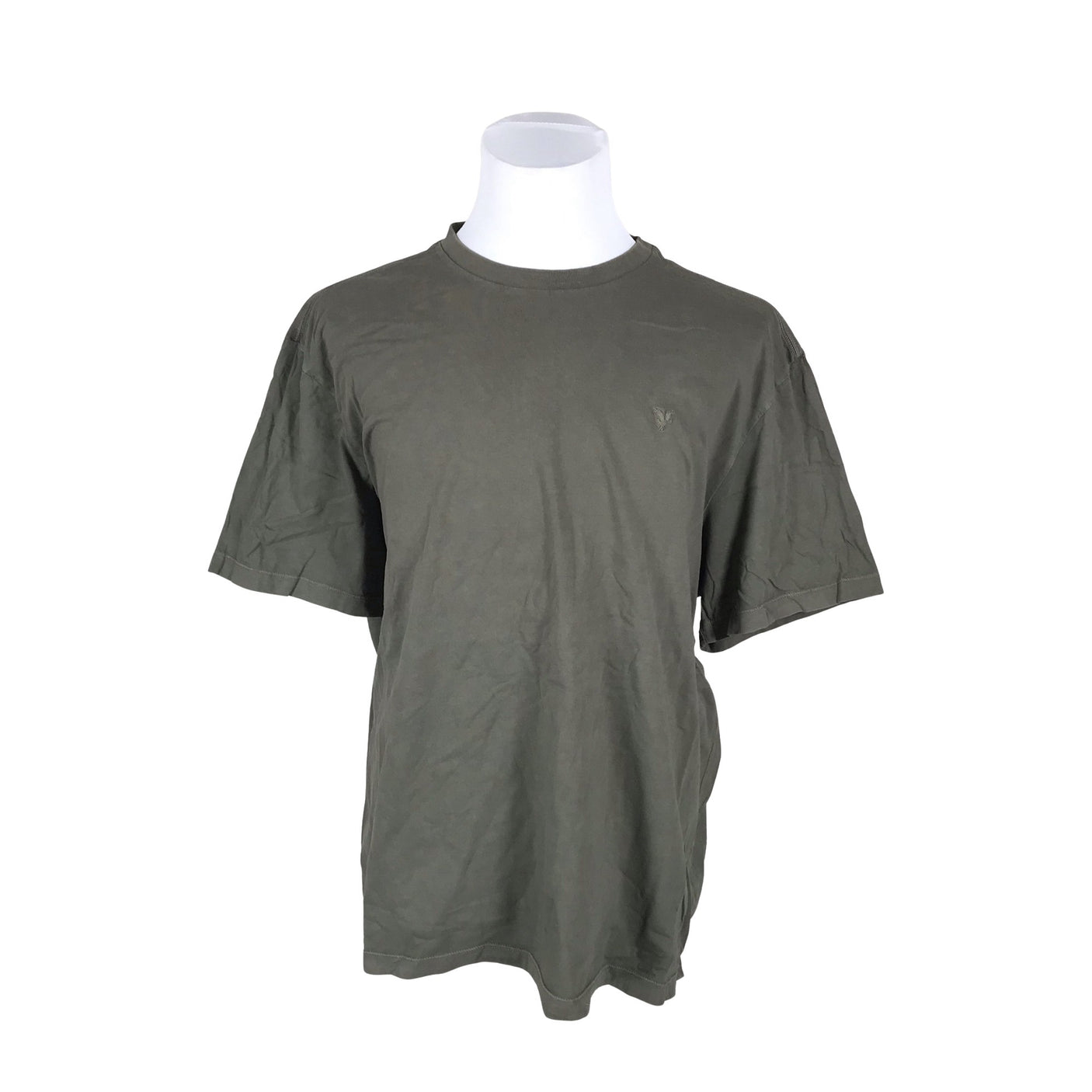 Unisex American Eagle - T-särk, suurus XXXL - Roheline (1)