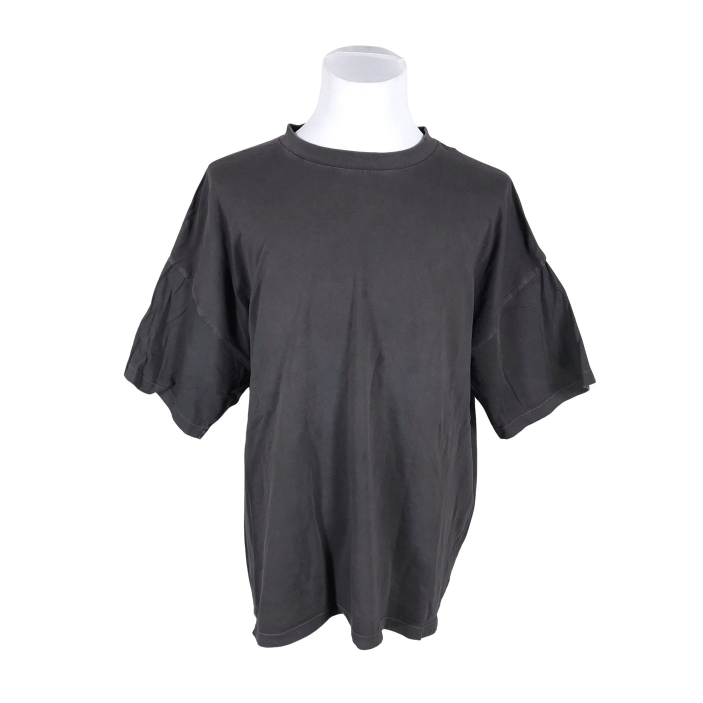 Unisex American Eagle - T-särk, suurus XXL - Hall (1)