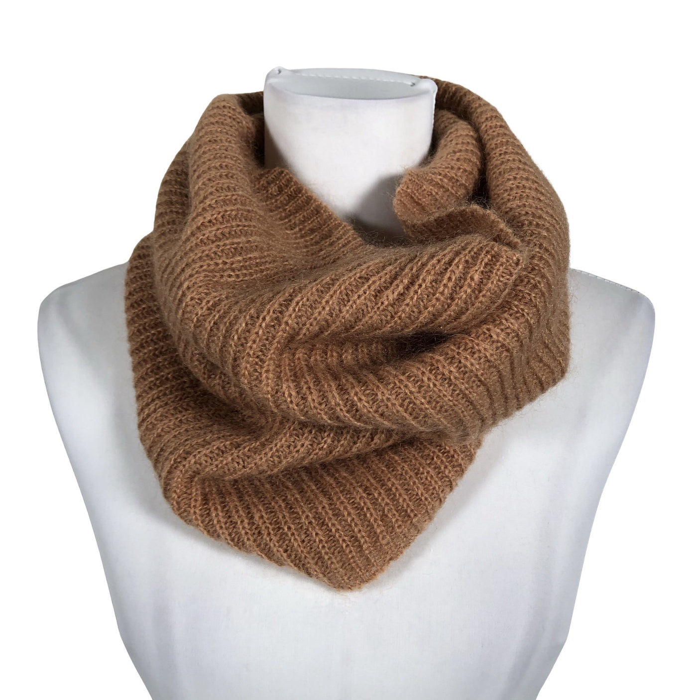 Unisex Balmuir - Torusall, suurus Midi - Pruun (1)
