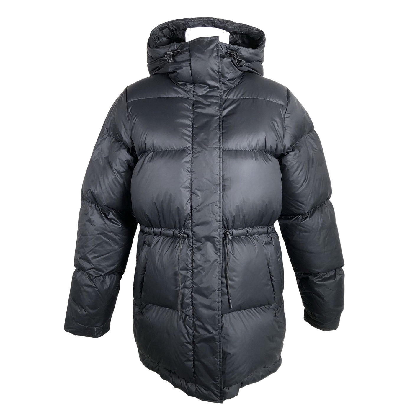Unisex Peak Performance - Sulejope, suurus 34 - Must (1)