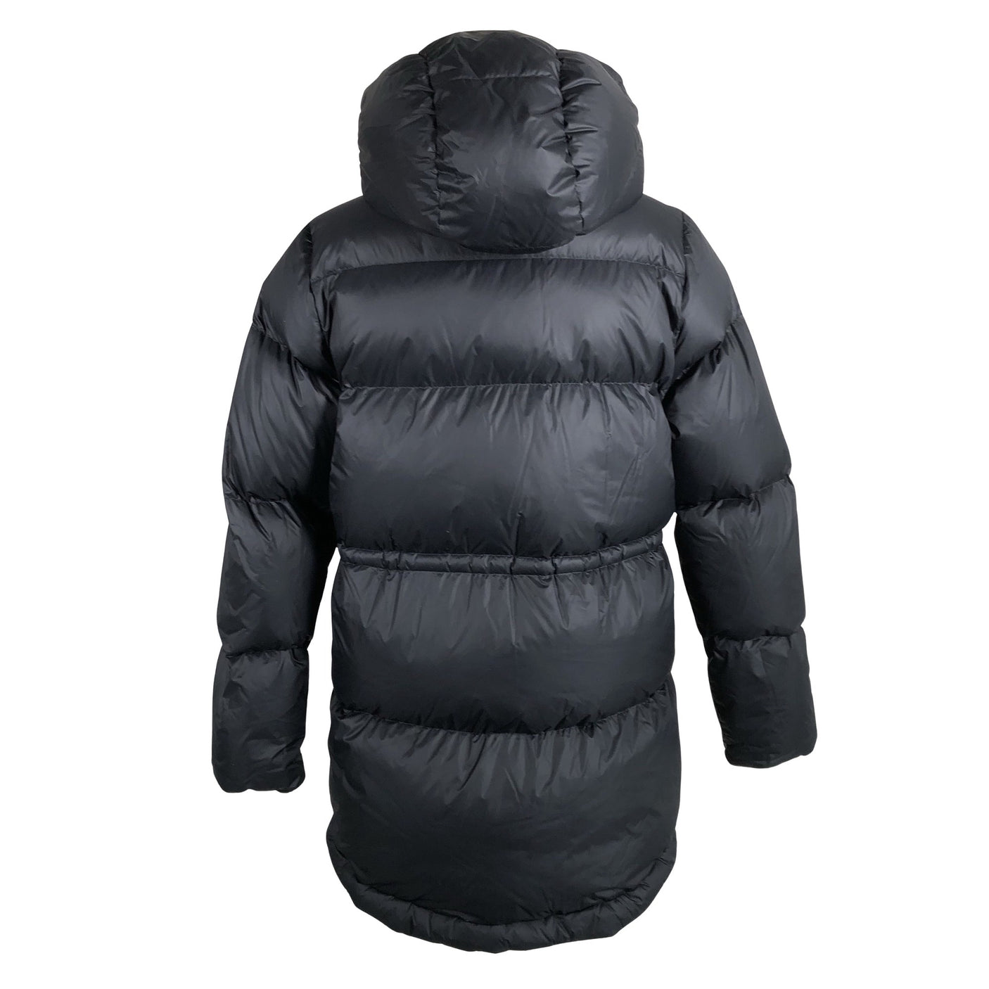 Unisex Peak Performance - Sulejope, suurus 34 - Must (2)