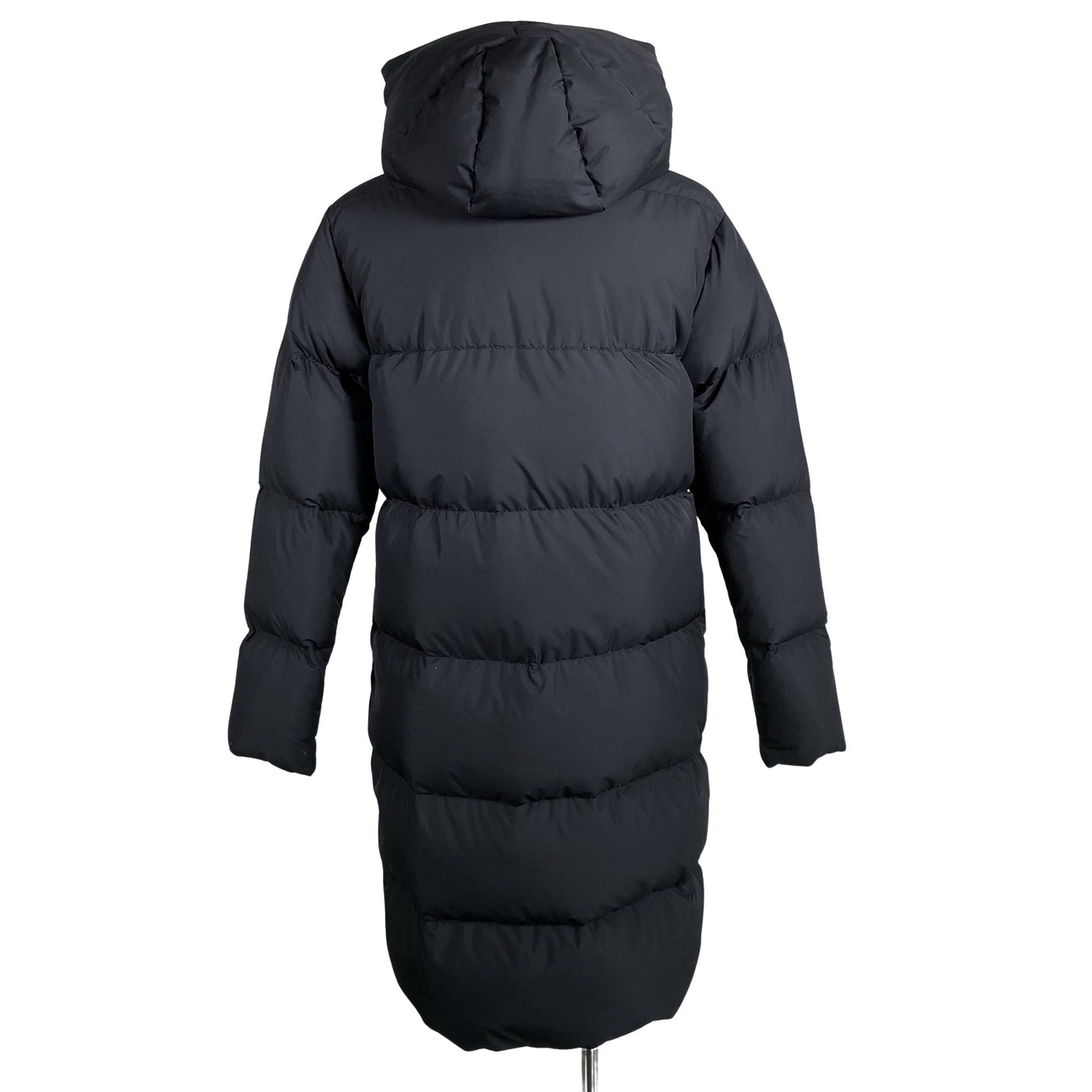 Unisex Peak Performance - Sulejope, suurus 34 - Must (2)