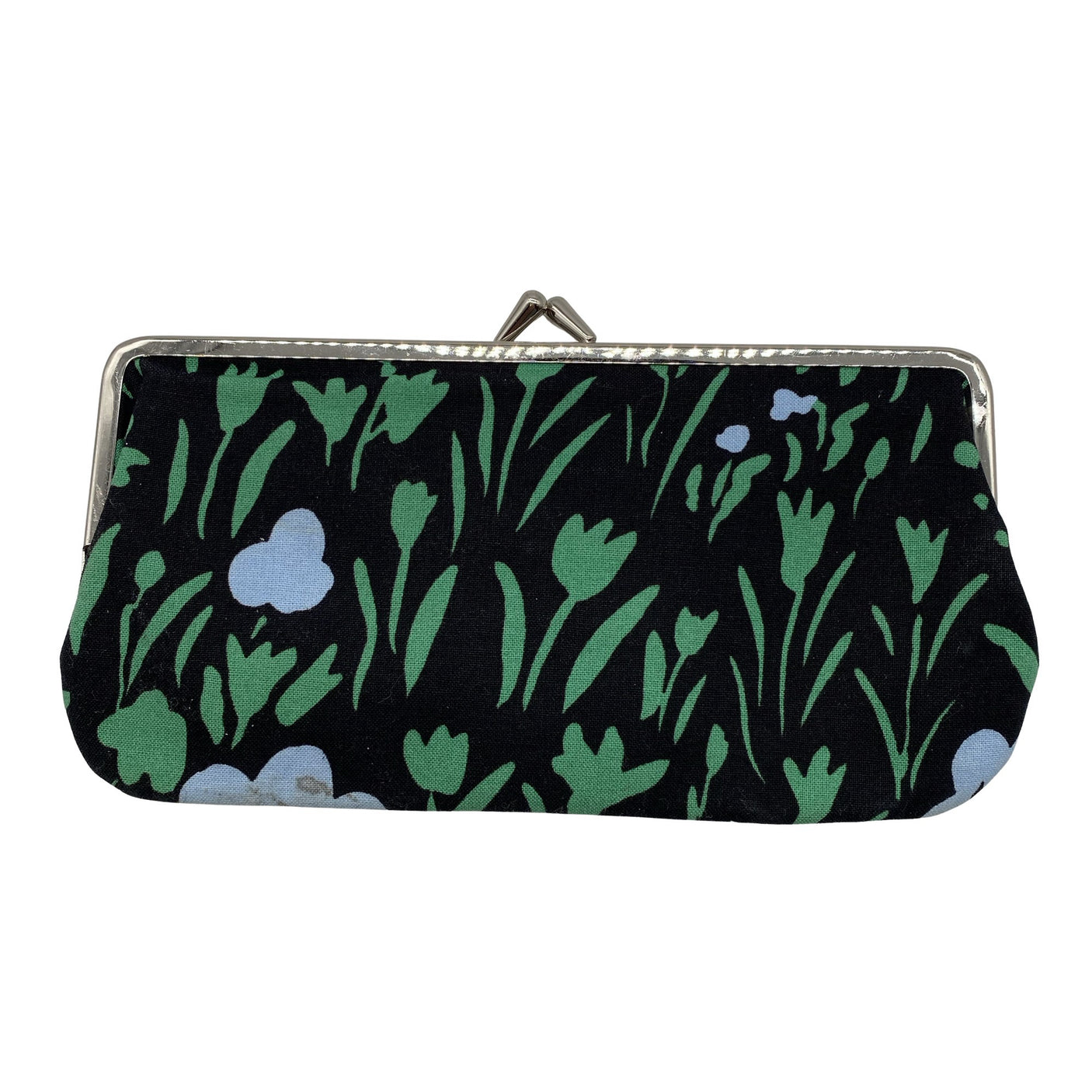 Unisex Marimekko - Münditasku, suurus Ei kokoa - Must (1)