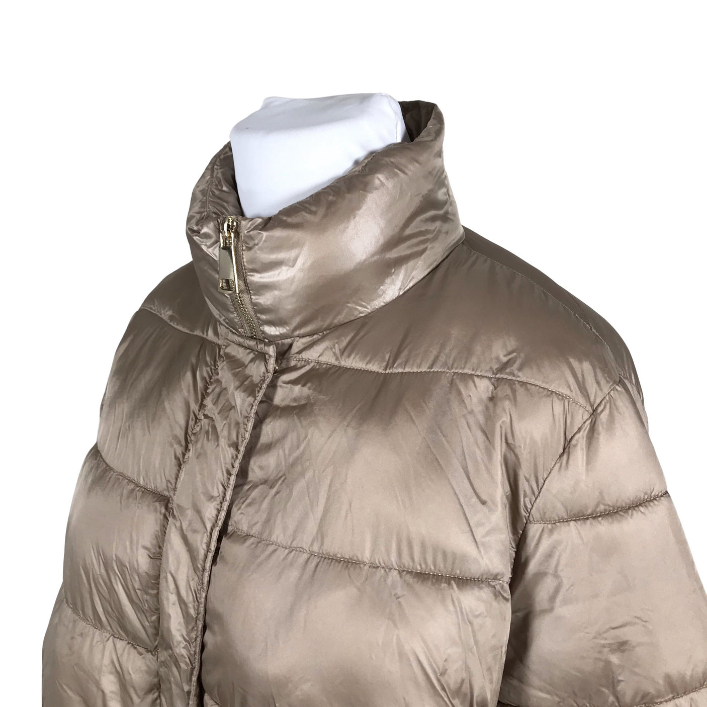 Unisex Marina Rinaldi - Talvejope, suurus 42 - Pruun (3)