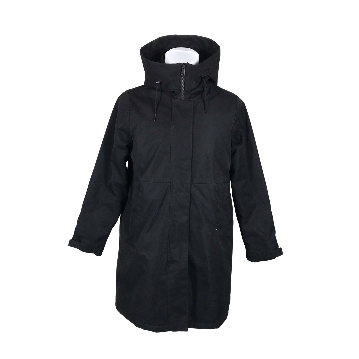 Unisex Makia - Talvejope, suurus M - Must (1)