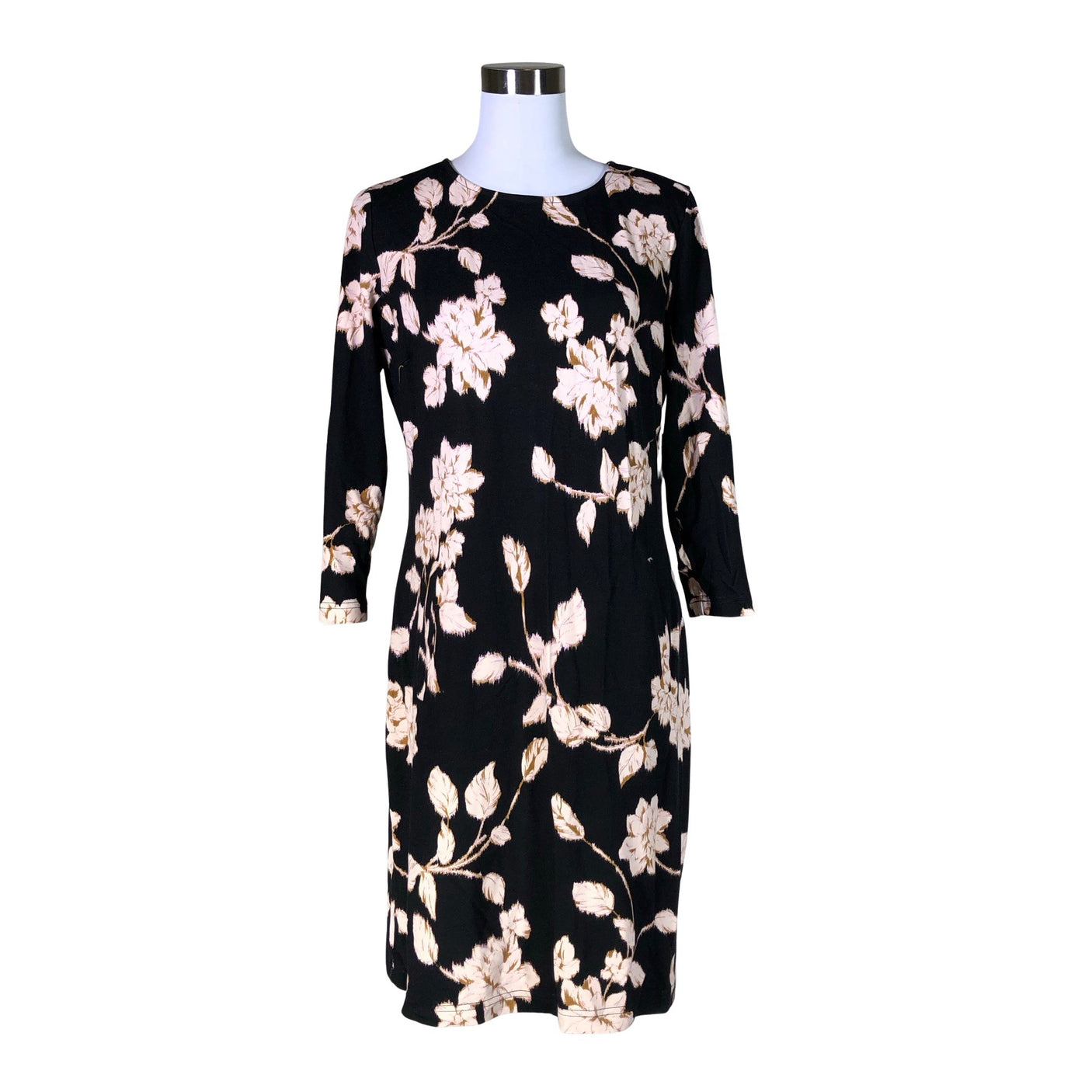 Unisex Saint Tropez - Mekko, koko 40 - (1)