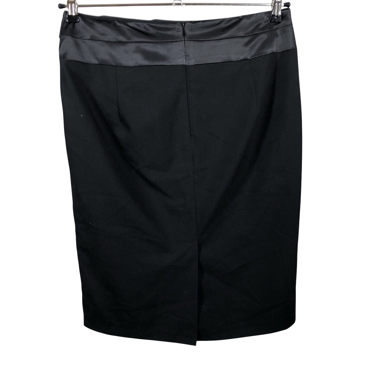 Unisex Autograph by Marks & Spencer - Pidulik seelik, suurus 36 - Must (2)