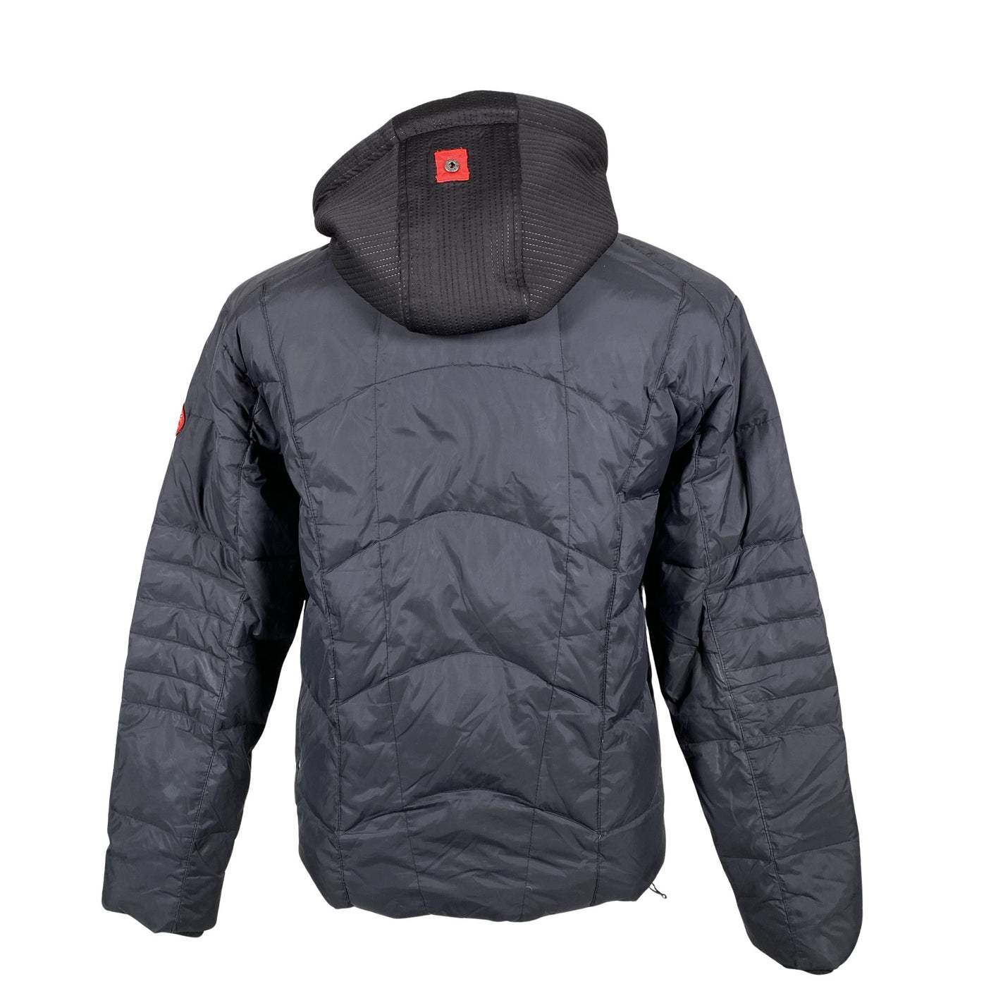 Unisex Armani Jeans - Sulejope, suurus L - Sinine (2)