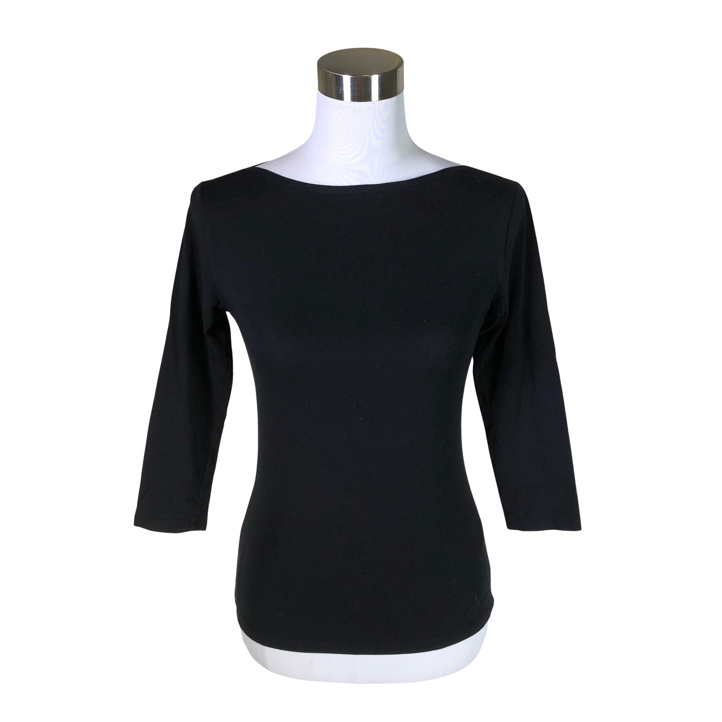 Unisex Marks&Spencer - Paita, koko 36 - (1)