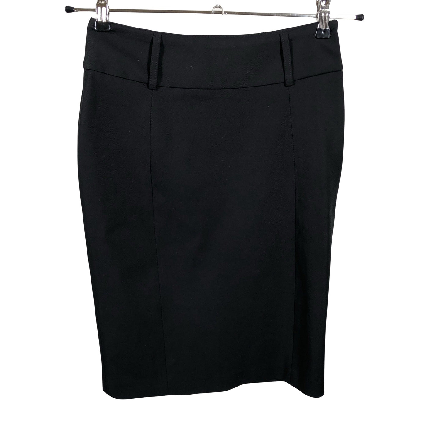 Unisex Guess - Pliiatsseelik, suurus 36 - Must (1)