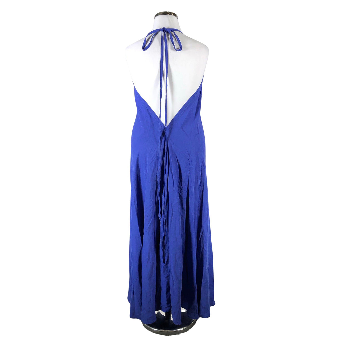 Unisex Suite13Lab - Mekko, koko 42 - (2)