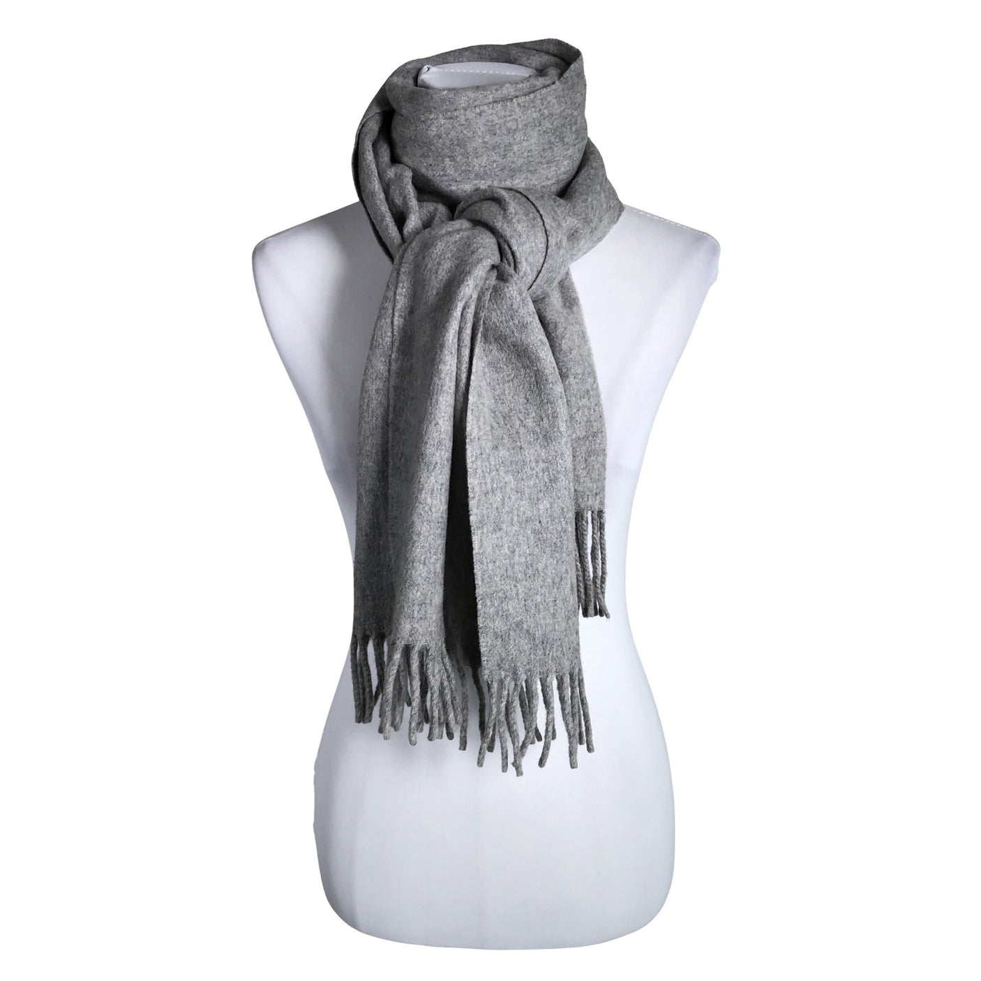 Unisex Filippa K. - Sall, suurus Ei kokoa - Hall (1)