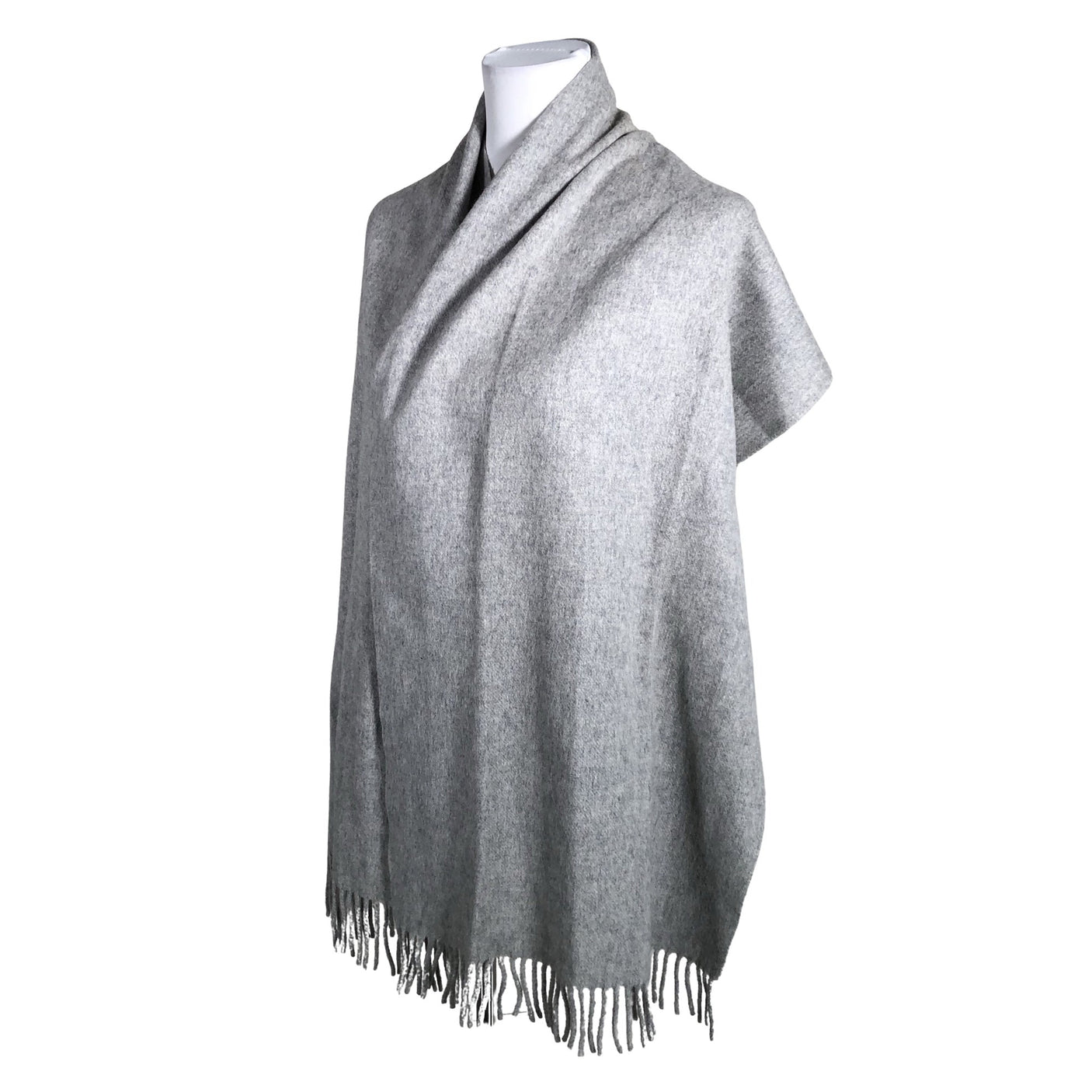 Unisex Filippa K. - Sall, suurus Ei kokoa - Hall (3)
