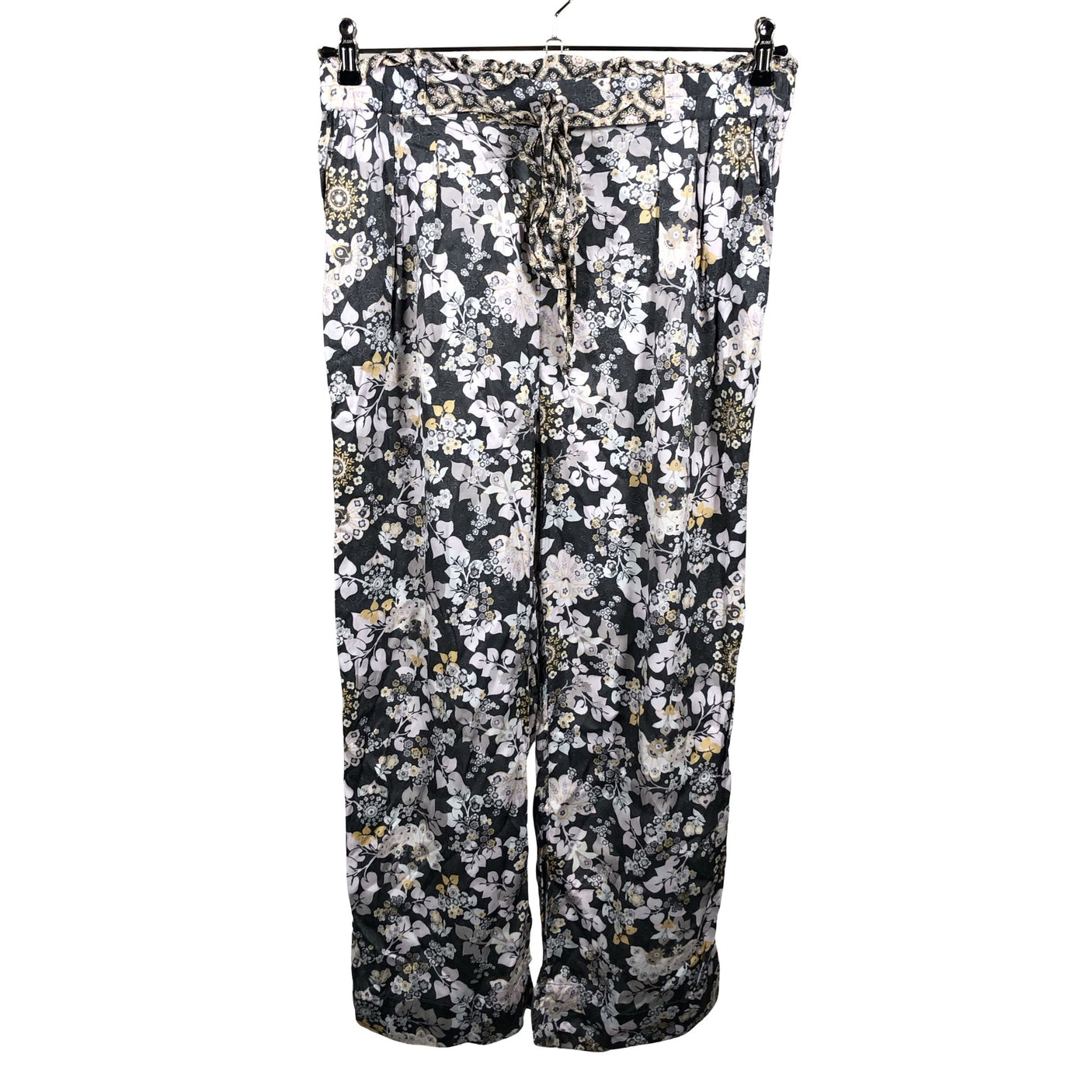 Unisex Odd Molly - Õhukesed püksid, suurus 40 - Hall (1)