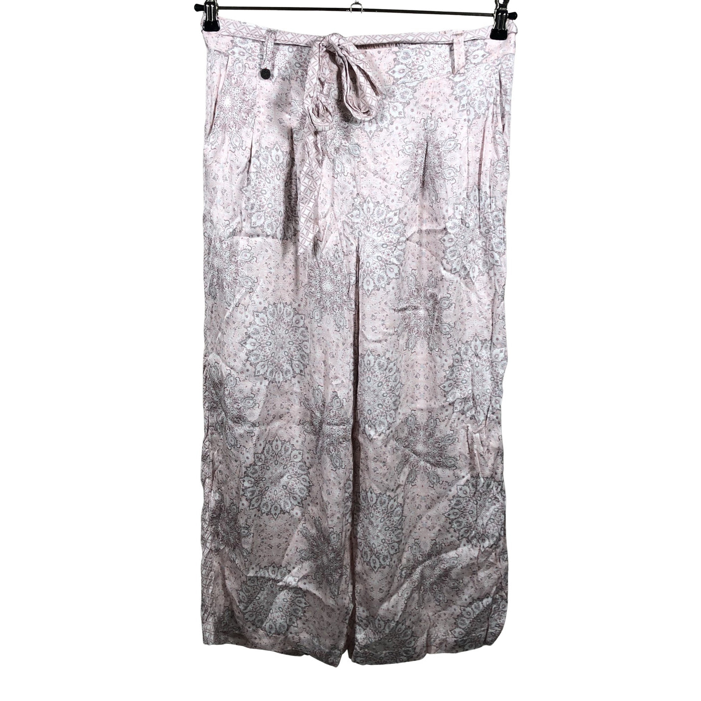 Unisex Odd Molly - Õhukesed püksid, suurus 40 - Heleroosa (1)