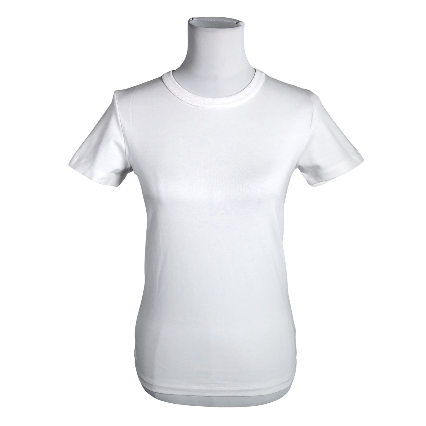 Unisex Andiata - T-särk, suurus 32 - Valge (1)
