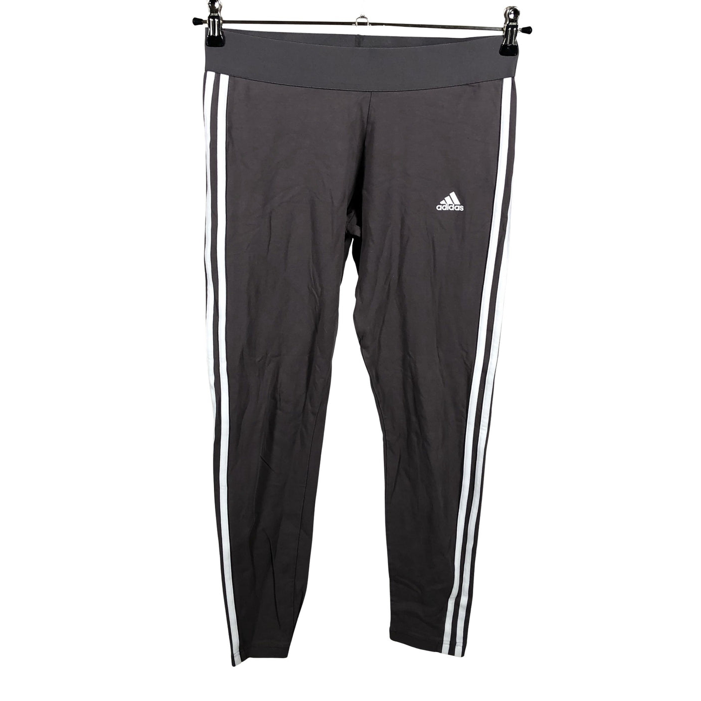 Unisex Adidas - Retuusid, suurus 38 - Hall (1)