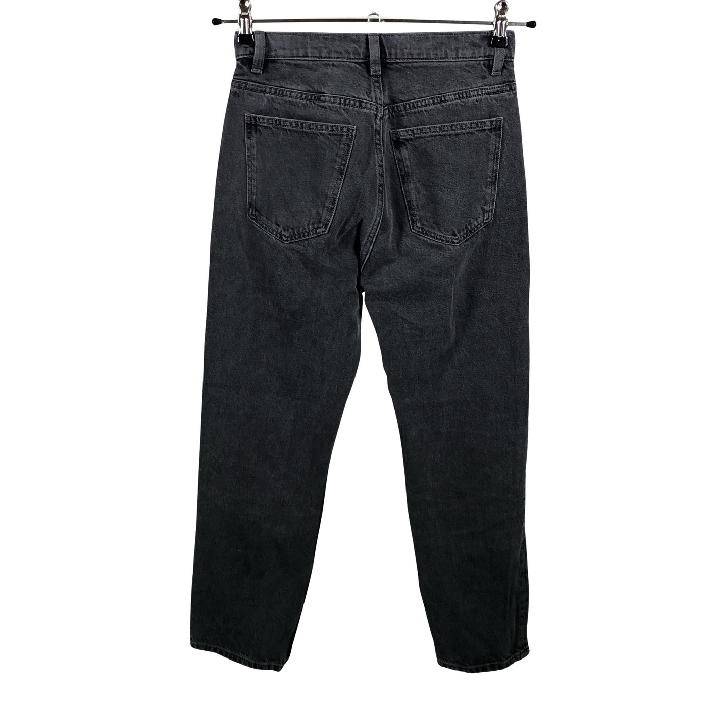 Unisex Arket - Teksad, suurus W25 - Hall (2)