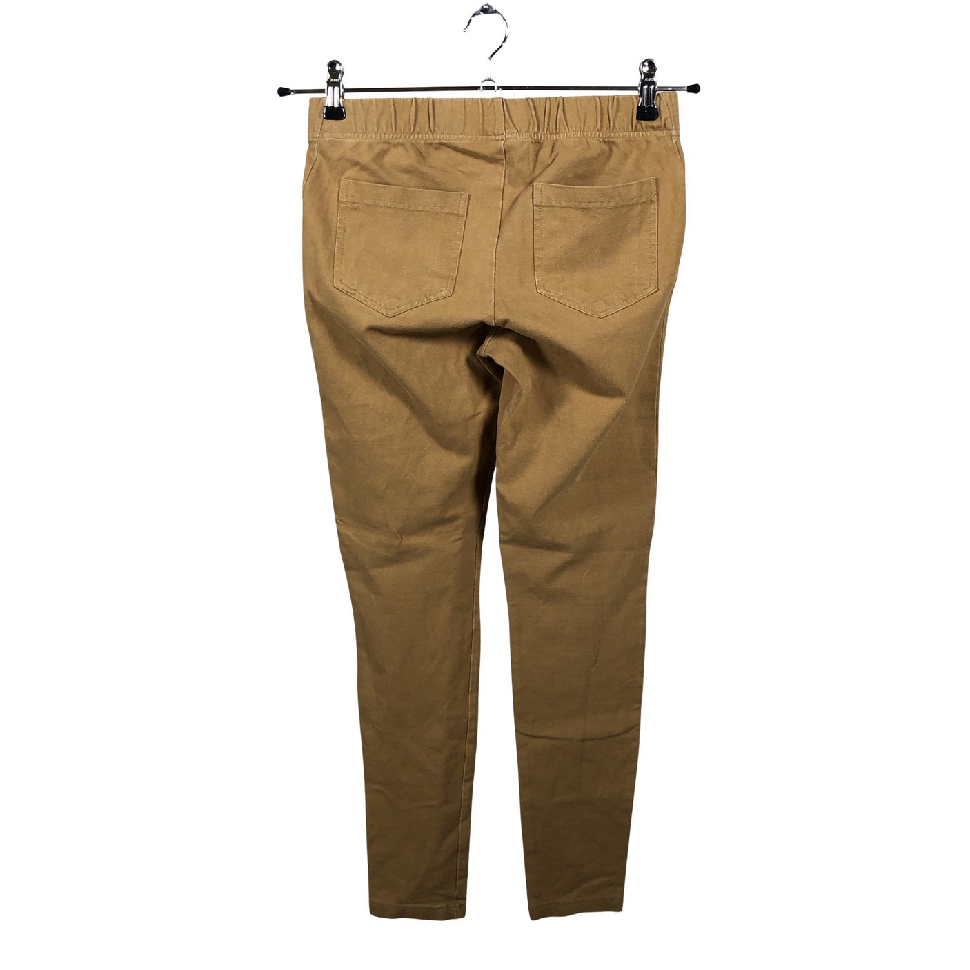 Unisex NOSH - Retuusid, suurus 34 - Pruun (2)