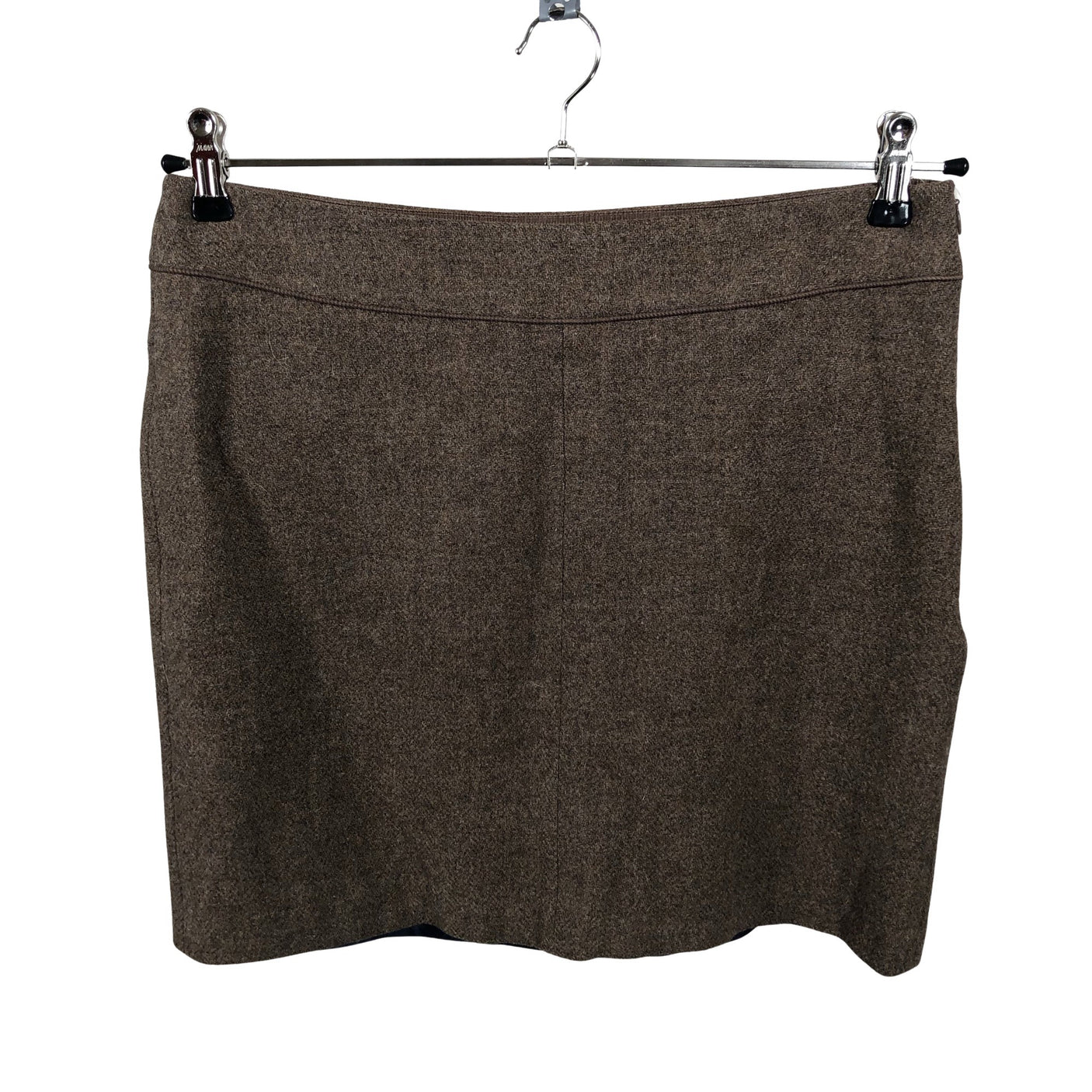 Unisex Marc O'Polo - Mitteveniv seelik, suurus 36 - Pruun (1)