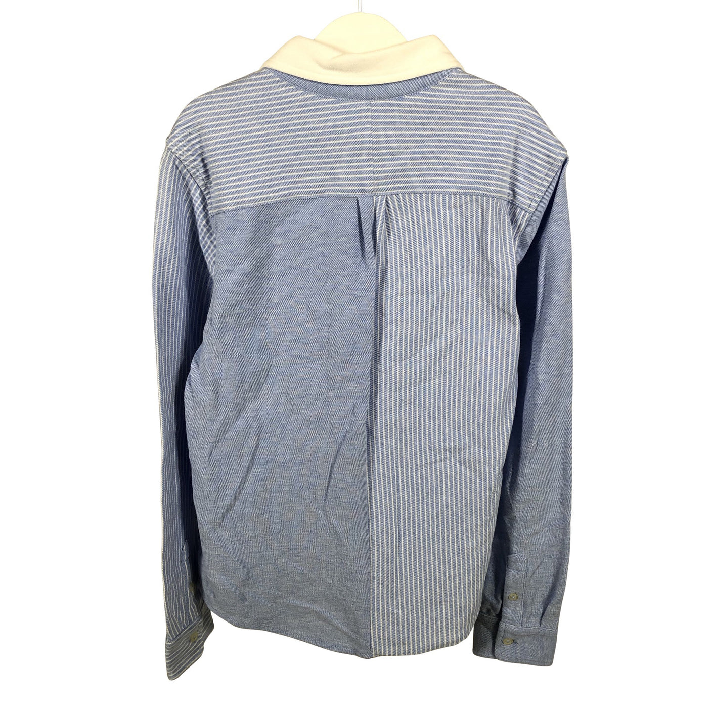 Unisex Polo Ralph Lauren - Triiksärk, suurus 146 - 152 - Helesinine (2)