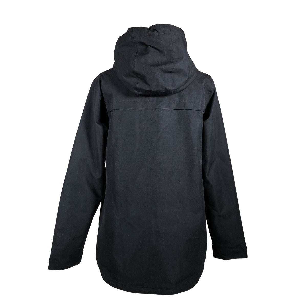 Unisex CLWR - Colour Wear - Talvejope, suurus 38 - Must (3)