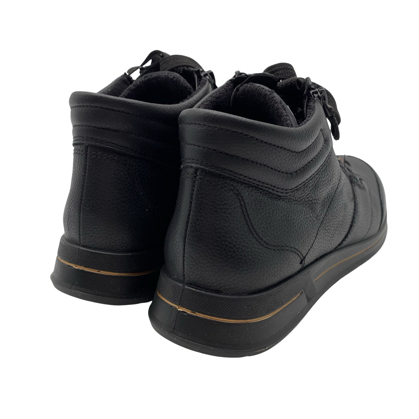 Unisex Ara - Igapäevased jalanõud, suurus 42 - Must (3)