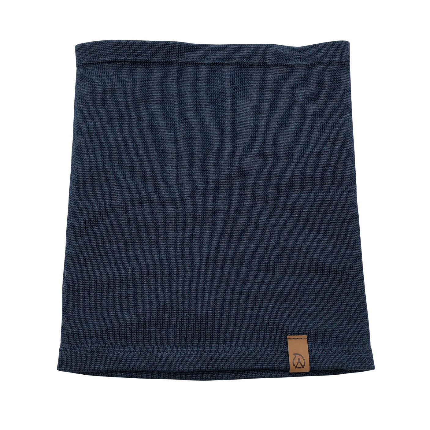 Unisex Anar - Torusall, suurus Mini - Sinine (1)