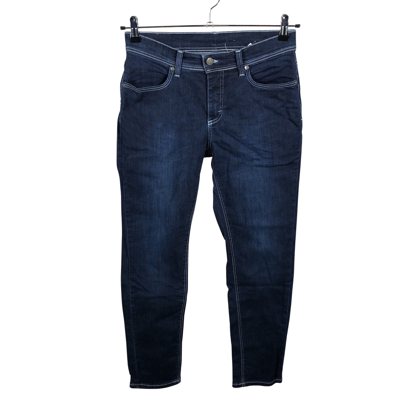 Unisex Very Nice - Teksad, suurus 40 - Sinine (1)