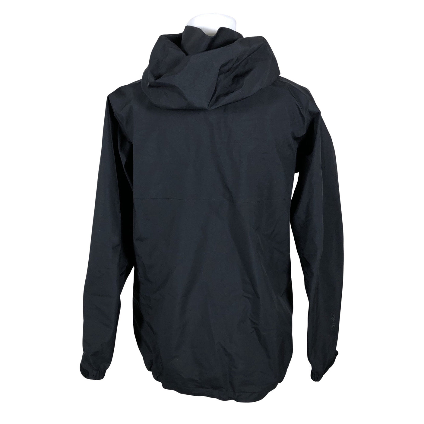 Unisex Peak Performance - Jope, suurus 38 - Must (2)